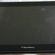Illustration for article titled This Is Probably the 10-Inch PlayBook (That Wont Be Out Until 2013)
